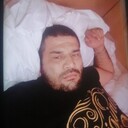 ���������� �����������, ���� ������� Feruz, 42 ����, ������������ ��� ������, ����� � ���������