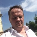 ���������� ������ �����, ���� ������� ���������, 39 ���, ������������ ��� ����� � ���������, c�������� ���������, ���������