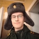 ���������� �����, ���� ����� ������, 23 ����, ������������ ��� ������, ����� � ���������, c�������� ���������, ���������