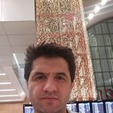  -,   , 43 ,   ,   , c 