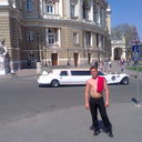 ���������� ������, ���� ������� �������, 37 ���, ������������ ��� ������