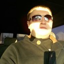 ���������� ������, ���� ������� ����������, 40 ���, ������������ ��� ����� � ���������, c�������� ���������