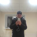 ���������� ����������, ���� ������� ������, 44 ����, ������������ ��� ������, ����� � ���������