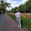  ,   , 66 ,   ,   , c 