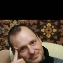  ,   , 47 ,   c 