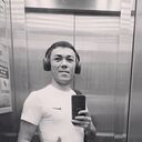 ���������� ������, ���� ������� ������, 33 ����, ������������ ��� ������, ����� � ���������, c�������� ���������, ���������