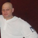 ���������� ������ ��������, ���� ������� �������, 61 ���, ������������ ��� ������, ����� � ���������, c�������� ���������