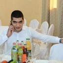  ,   Tiko, 35 ,   ,   , c 