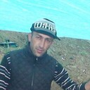  ,   Marat, 37 ,     , c 