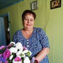  ,   , 68 ,   ,   , c 