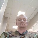 ���������� ����, ���� ������� �������, 38 ���, ������������ ��� ������, ����� � ���������