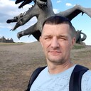 ���������� ��������, ���� ������� �������, 49 ���, ������������ ��� ������, ����� � ���������, c�������� ���������, ���������