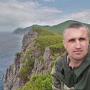 ���������� �����������, ���� ������� �������, 38 ���, ������������ ��� ������, ����� � ���������, c�������� ���������, ���������