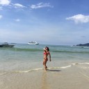  ,   , 50 ,   ,   , c 