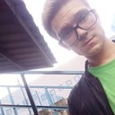 ���������� �����, ���� ������� ����, 27 ���, ������������ ��� ������, ����� � ���������, ���������