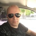 ���������� ���������, ���� ������� �����, 43 ����, ������������ ��� ������, ����� � ���������