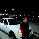 ���������� ������, ���� ����� ������, 23 ����, ������������ ��� ������, ����� � ���������, c�������� ���������, ���������