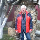  ,   , 51 ,   