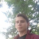 ���������� ������, ���� ������� ������, 35 ���, ������������ ��� ������, ����� � ���������, c�������� ���������