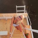  ,    , 32 ,   ,   , c 