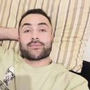 ���������� ������, ���� ������� Sahbozz, 32 ����, ������������ ��� ������, ����� � ���������, ���������