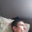  ,   , 37 ,   