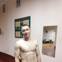  ,   , 28 ,  