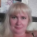  ,   , 51 ,     , c 
