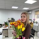  ,   Marinet, 39 ,   ,   , c 