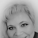 ���������� �����-���������, ���� ������� ����, 55 ���, ������������ 