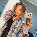  ,   Mila, 37 ,     , c 