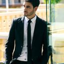 ���������� ������, ���� ������� Raull, 35 ���, ������������ ��� ������