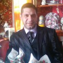  ,    , 48 ,   ,   , c 