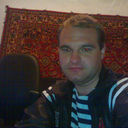  ,   , 39 ,     , c 