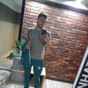  ,   , 32 ,   ,   , c 