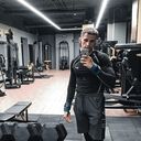  ,   Denis, 26 ,   ,   , c , 