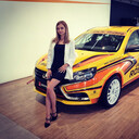 ���������� �����-���������, ���� ������� ����������, 31 ���, ������������ 