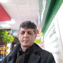  ,   , 62 ,   ,   , c 