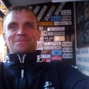 ���������� ����������, ���� ������� �������, 49 ���, ������������ ��� ������, ����� � ���������, c�������� ���������