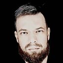  -,   , 35 ,   ,   , c 