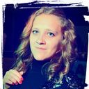 ���������� �����, ���� ������� ����, 33 ����, ������������ ��� ������, ����� � ���������, c�������� ���������