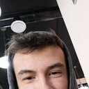  -,   , 28 ,   ,   , c 