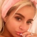  ,   , 25 ,   ,   , c , 