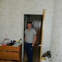 ���������� ����, ���� ������� �����, 35 ���, ������������ ��� ������, ����� � ���������