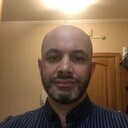 ���������� �����-���������, ���� ������� �������, 44 ����, ������������ ��� ������, ����� � ���������