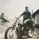 ���������� ������������, ���� ����� �������, 24 ����, ������������ ��� ������, ����� � ���������