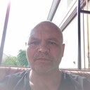 ���������� ������, ���� ������� �����, 49 ���, ������������ ��� ������, ����� � ���������