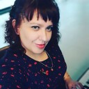 ���������� ������, ���� ������� �����, 39 ���, ������������ ��� ������, ����� � ���������