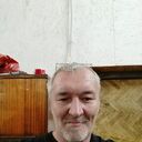  ,   , 53 ,   , c 