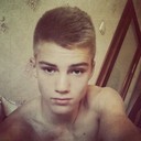 ���������� ����������, ���� ������� ����, 30 ���, ������������ ��� ������, ����� � ���������, c�������� ���������